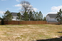 1714 Veranda Court in Aberdeen, NC - Building Photo - Building Photo