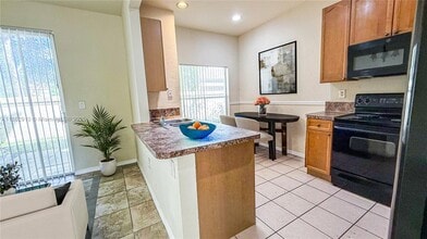 3361 Merrick Ln in Margate, FL - Building Photo - Building Photo