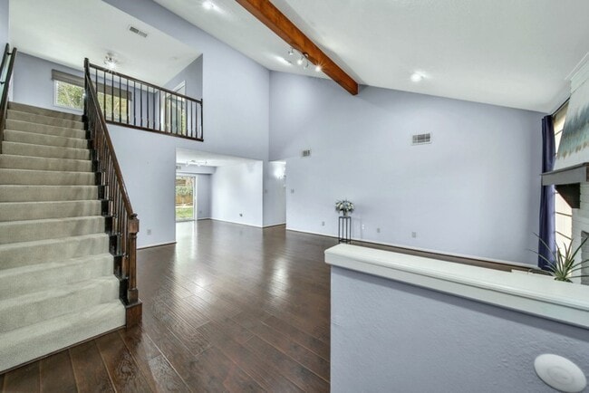 4137 Ruskin St in West University Place, TX - Building Photo - Building Photo