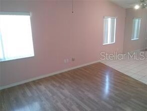 6222 Emerson Dr in New Port Richey, FL - Foto de edificio - Building Photo