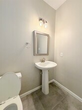 5730 Landon Creek Ln in Katy, TX - Building Photo - Building Photo