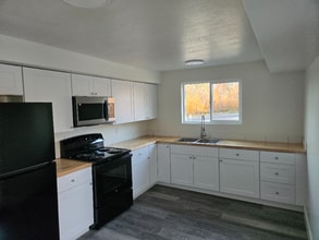 954 9th St in Ogden, UT - Building Photo - Building Photo