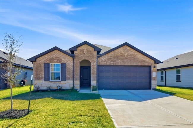 property at 31315 Derby Hvn Dr