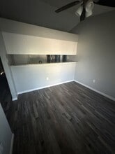 5416 Spring Willow Dr in Arlington, TX - Building Photo - Building Photo