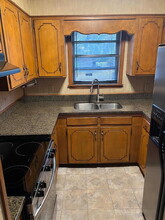 304 Gadsden Loop in Walterboro, SC - Building Photo - Building Photo