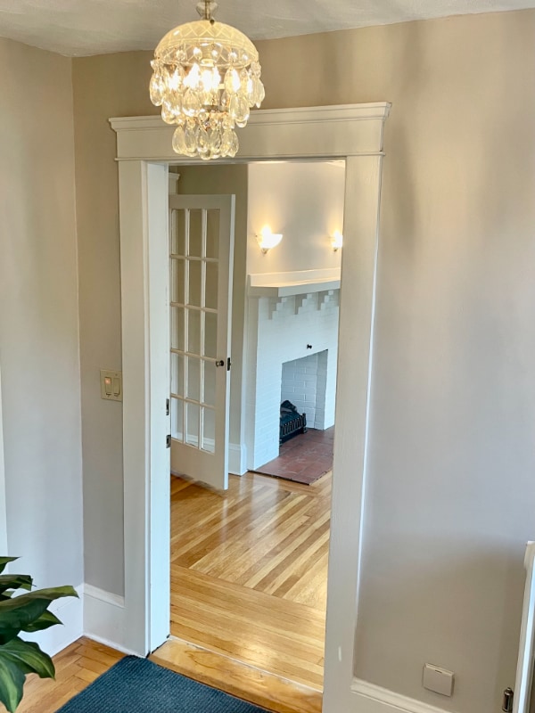 19 E Manning St in Providence, RI - Building Photo - Building Photo
