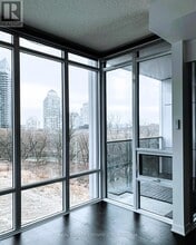 88 Park Lawn Rd in Toronto, ON - Building Photo - Building Photo