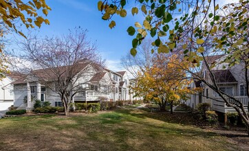 188 New Haven Dr in Trout Valley, IL - Building Photo - Building Photo