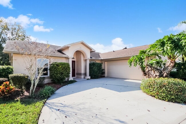 property at 2315 Giselle Ct