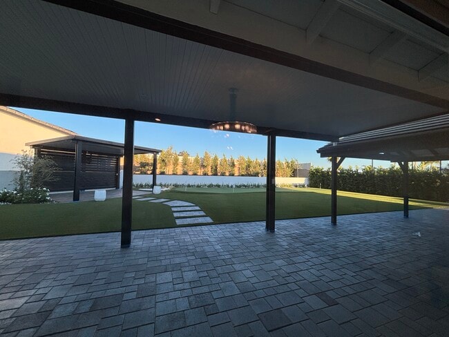 2551 Stetson Dr in Norco, CA - Building Photo - Building Photo