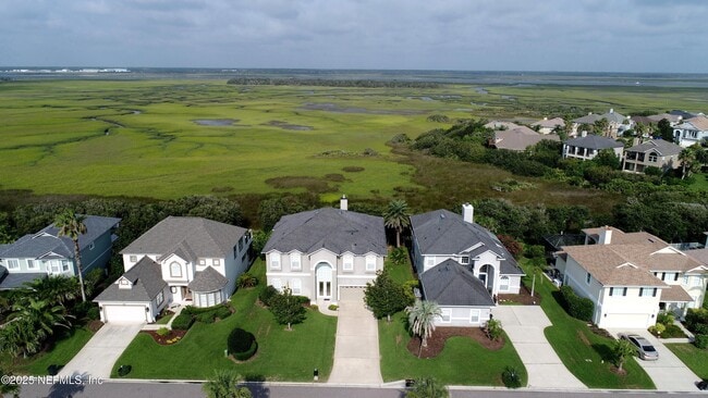 1345 Turtle Dunes Ct in Ponte Vedra Beach, FL - Building Photo - Building Photo