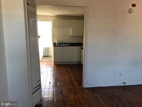 2026 Bainbridge St in Philadelphia, PA - Building Photo - Building Photo