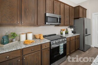 3032 Whitetail Ln in Garland, TX - Building Photo - Building Photo