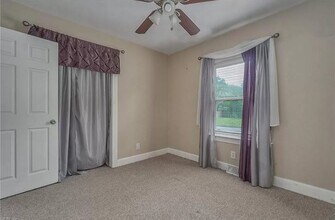 2609 Brook Stone Dr in Chesapeake, VA - Building Photo - Building Photo