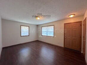 1326 S Waugh St in Kokomo, IN - Building Photo - Building Photo