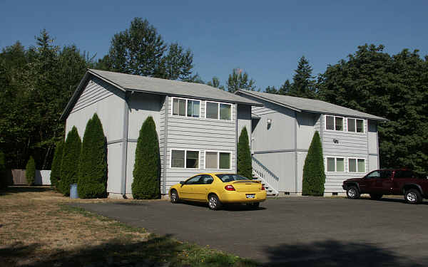 5804 186th Ave E in Lake Tapps, WA - Building Photo - Building Photo