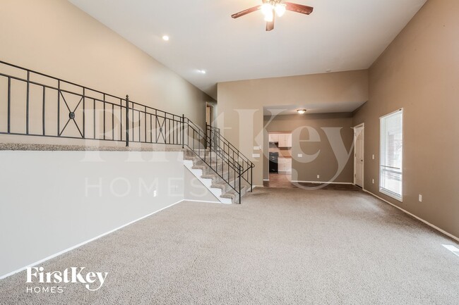 844 Townhouse Ln in Hazelwood, MO - Building Photo - Building Photo