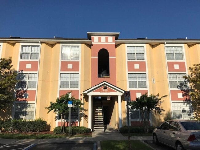 property at 10831 Windsor Walk Dr