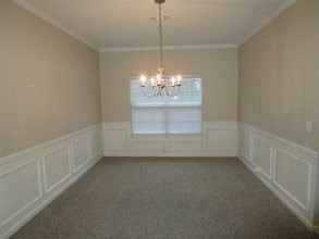 7250 Cavender Dr SW in Atlanta, GA - Building Photo - Building Photo