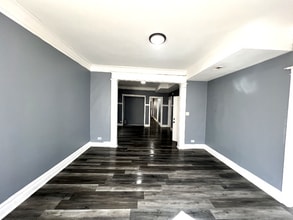 6630 S Rhodes Ave in Chicago, IL - Building Photo - Building Photo