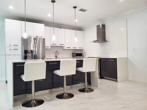 1125 Cliffrose St in Hollywood, FL - Building Photo - Building Photo