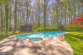 15444 Old Marshall Hall Rd in Accokeek, MD - Building Photo - Building Photo
