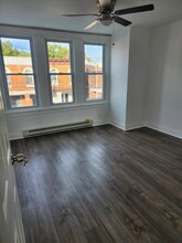 1528 Womrath St in Philadelphia, PA - Building Photo - Building Photo