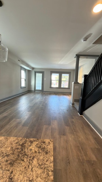 284 W Maple St in York, PA - Building Photo - Building Photo