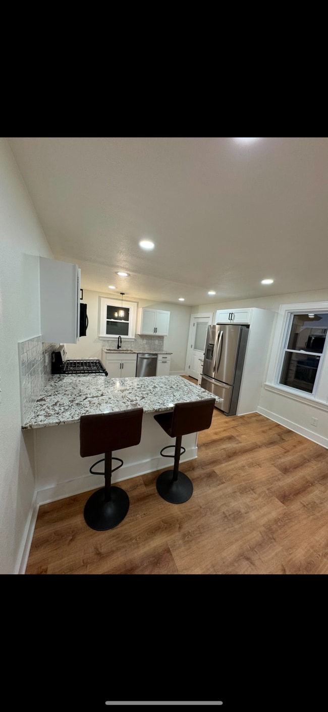 property at 120 Arion St