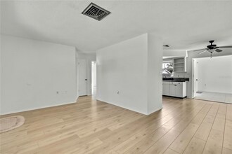 9608 Richwood Ln in Port Richey, FL - Building Photo - Building Photo