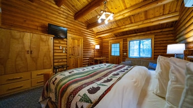 3765 MT Highway 40 W in Columbia Falls, MT - Building Photo - Building Photo