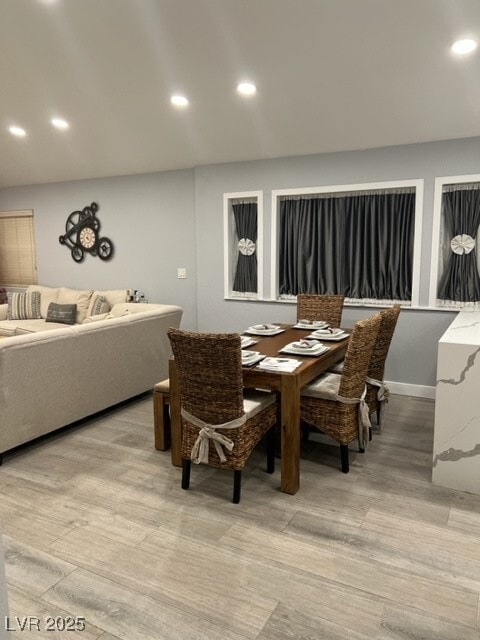 property at 9232 Palm Lilly Way