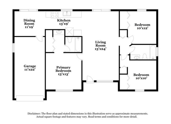 18663 Van Nuys Cir in Port Charlotte, FL - Building Photo - Building Photo