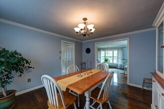 6 Erik Dr in Dover, NH - Building Photo - Building Photo