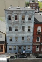 143 School St in Yonkers, NY - Building Photo - Building Photo