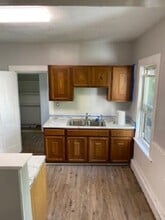 21 Vestry St, Unit 2 Vestry Tr in Beverly, MA - Building Photo - Building Photo