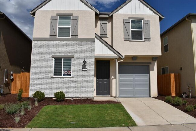 property at 371 Sullivan Dr