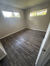 6185 Farmborough Dr in Dayton, OH - Building Photo - Building Photo