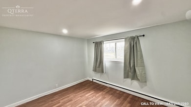 301 Cordova Rd in Oshawa, ON - Building Photo - Building Photo