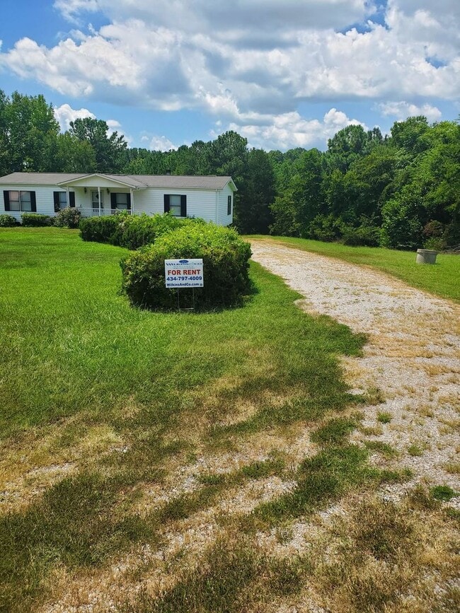 property at 563 Golden Ln