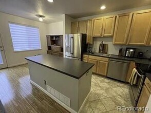 3616 Oakwood Dr in Longmont, CO - Building Photo - Building Photo