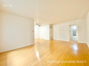 3107 Durango Ave, Unit 3 in Los Angeles, CA - Building Photo - Building Photo