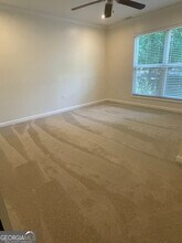 1833 Phillips Ave in East Point, GA - Building Photo - Building Photo