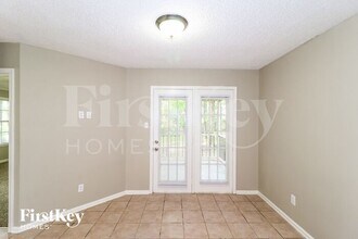 8686 Chris Suzanne Cir in Cordova, TN - Building Photo - Building Photo