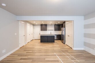 656 Trejo St in Rexburg, ID - Building Photo - Building Photo