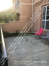 1138 Oyster Pl in Oxnard, CA - Building Photo - Building Photo