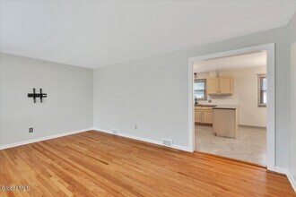 1165 Cresse Ave in Schenectady, NY - Building Photo - Building Photo