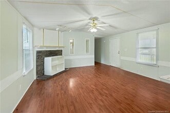 2416 Bonito Dr in Lake Charles, LA - Building Photo - Building Photo