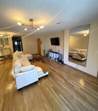 213 69th St in Guttenberg, NJ - Building Photo - Building Photo