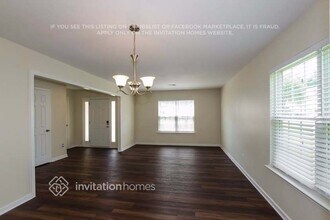 5219 Grass Ridge Dr in Charlotte, NC - Building Photo - Building Photo